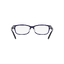 RayBan RX5408D 5986