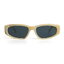Nattor NT1007-03