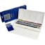 Winsor Cotman Watercolor Studio Set of 45
