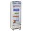 Mirage ตู้แช่เย็น / เครื่องดื่ม 1 ประตู จุ 15.9 คิว/460 ลิตร รุ่น BC159