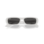 RayBan RB4436D 677287
