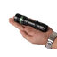 ไฟฉาย power style Cree LED 600 lumen