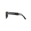 RayBan RB2298F 901/31 HAWKEYE