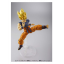 ดราก้อนบอล Goku