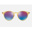 RayBan RB2180F 6277/B1