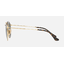 RayBan RB3747 001
