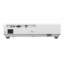 SONY VPL-DW122 ความสว่าง(ANSI Lumens)2600 ความละเอียด(พิกเซล)1024x768(XGA) ค่า Contrast 3000:1