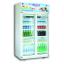 Mirage ตู้แช่เย็น / เครื่องดื่ม 2 ประตู จุ 36.5 คิว/1030 ลิตร รุ่น BC102FN