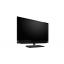 Toshiba LED TV ขนาด 32 นิ้วรุ่น 32P1400VT