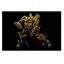 Transformers 3 Dark of the Moon : Bumblebee (เท่มากๆ)