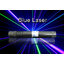 BLUE LASER น้ำเงิน (1W)