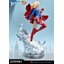 Prime 1 Studio - Superman Comics - Supergirl