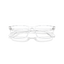 RayBan RX7241D 2001