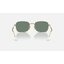 RayBan RB3706 001/O9