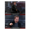 HOTTOYS - Terminator Genisys - T800 Guardian