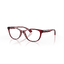 OAKLEY OX8146-09 PLUNGELINE