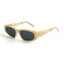 Nattor NT1007-03