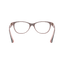 OAKLEY OX8146-06 PLUNGELINE