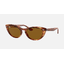RayBan RB4314N 954/33 NINA