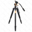 ขาตั้งกล้อง QZSD Q999H PRO