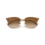 RayBan RB4416F 672151 New clubmaster