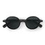 Nattor NT1005-05