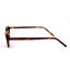 Nattor NT1027-04