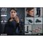 HOTTOYS - Avenger - Maria hill