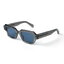 Nattor NT1009-03