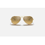 RayBan RB3025 001/3K | AVIATOR LARGE METAL