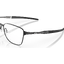 OAKLEY OX3005-01 DAGGER BOARD
