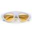 Nattor NT1029-07