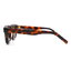 Nattor NT1018-05