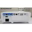 BENQ EW800ST ( Build-in Android / 3,300 lm / WXGA)