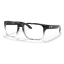 OAKLEY OX8156-06 HOLBROOK RX