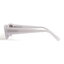 Nattor NT1007-06