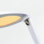 Nattor NT1029-07