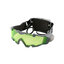 แว่นตา night VISION ลดทันที 60%