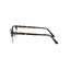 RayBan RX3916V 2012