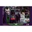 HOTTOYS - The Dark Knight - The Joker 1/4