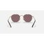 RayBan RB3772F 001/AF ROB