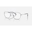 RayBan RX6496 2501