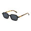 Nattor NT1002-04