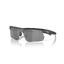 OAKLEY OO9400-02 Bisphaera