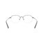 RayBan RX6458D 2502