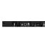 Sony เครื่องเล่นสมาร์ทบลูเรย์ ดีวีดี รุ่น BDP-S7200