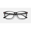 RayBan RX5405M F601 Ferrari Collection