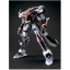 Super Robot Chogokin Aquarion EVOL