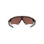 OAKLEY OJ9001-23 RADAR EV XS PATH (Youth Fit)