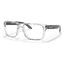 OAKLEY OX8156-03 HOLBROOK RX